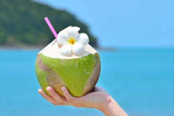 People with these conditions should avoid coconut water, prevents the chief nutritionist | – India’s times
