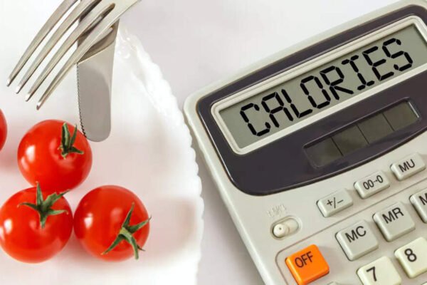 Want to cut calories? Add this spice to food – India’s times