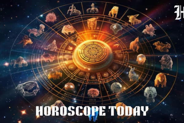 Horoscope Today, August 5, 2025: Sales of assets can lead to bold new beginnings