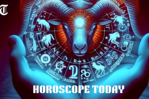 Horoscope Today, August 4, 2025: Submission to someone close should be done with careful examination
