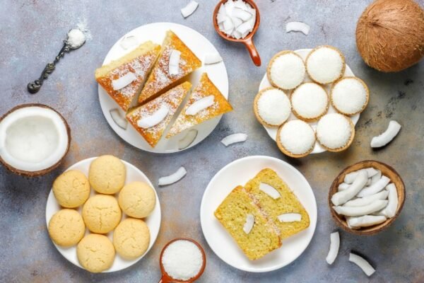 This iconic Indian dessert is among the “Top -10 frozen desserts in the world”. Look what the list is the list