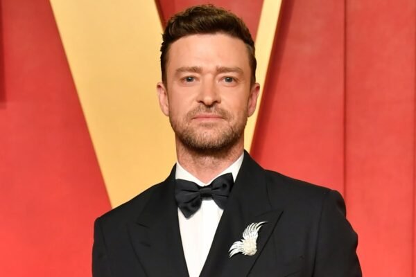Justin Timberleik diagnosed with Lyme disease: Symptoms, causes and all you need to know about the disease that is carried by ticks