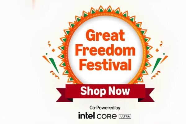 Amazon Freedom Sale 2025: Best offers on curtains, rugs, sheets and more; Up to 60% discount