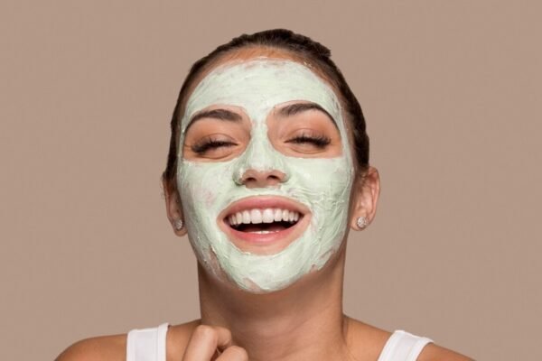 Jawed Habib shares its 2 best khaki to manage irritation caused by the face whitening