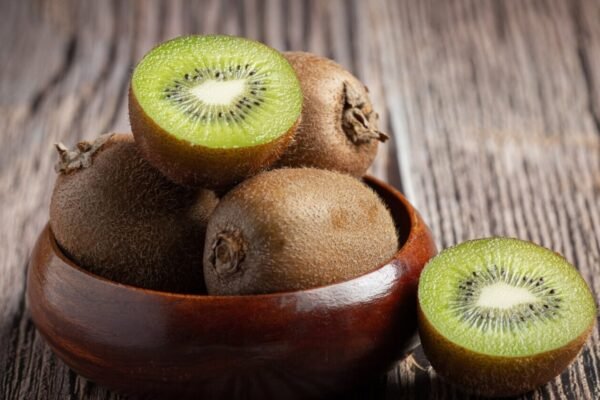 Want to include kiwi in your diet? 5 ways to make this part of the daily diet