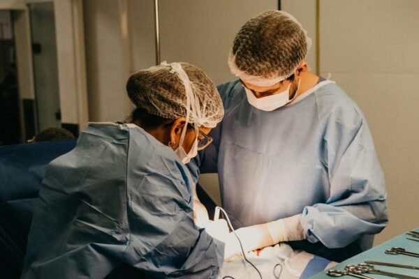 I go to surgery? Here are 6 things that the surgeon wants you to know