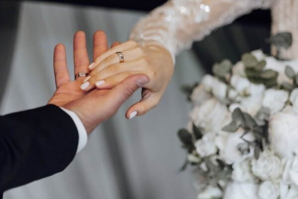Planning monsoon wedding? 5 hack