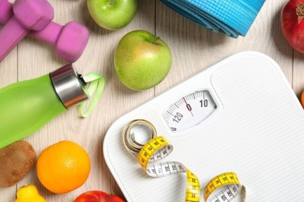 Healthcare Coach shares 8 “hard truths” into a diet, fitness and slimming: “You don’t need to cheat on food”